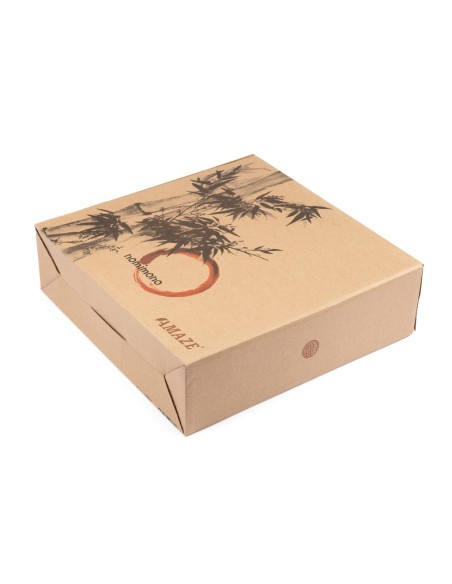 Set di 2 piatti 26,5 cm VINGA Nomimono