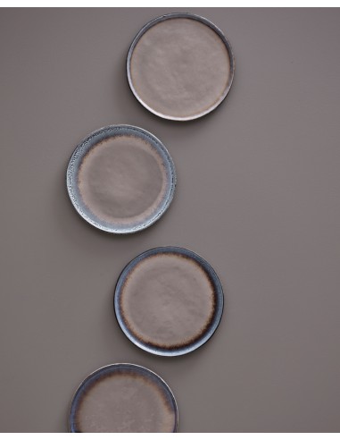 Set di 2 piatti 26,5 cm VINGA Nomimono