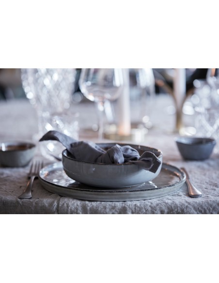 Set di 2 piatti 26,5 cm VINGA Nomimono