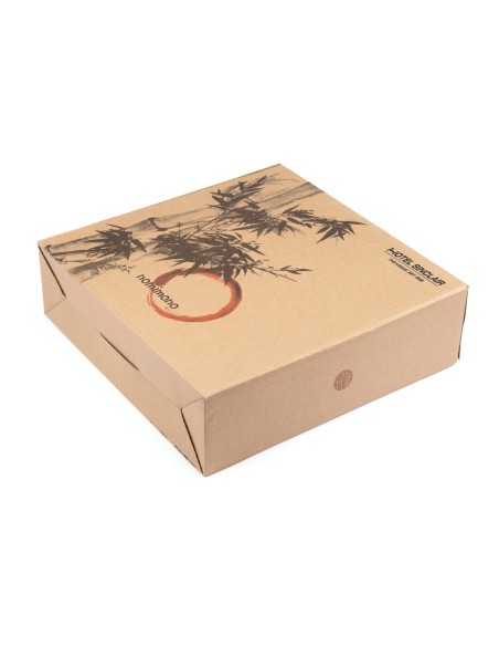 Set di 2 piatti 26,5 cm VINGA Nomimono