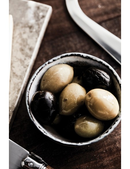 Set da portata VINGA Nomimono