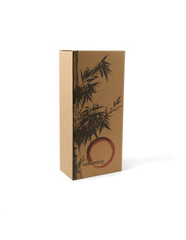 Set da portata VINGA Nomimono