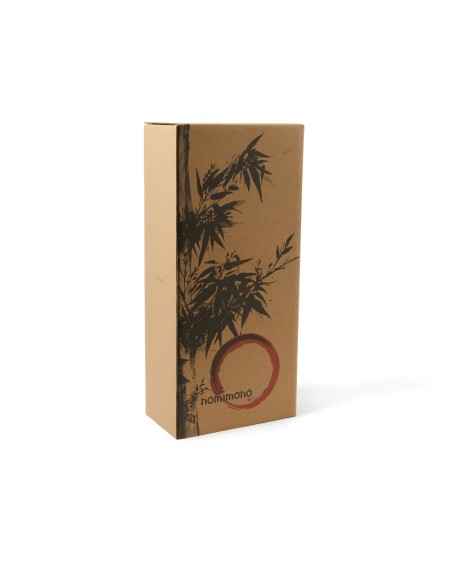 Set da portata VINGA Nomimono