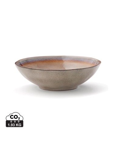 Ciotola VINGA Nomimono 30 cm