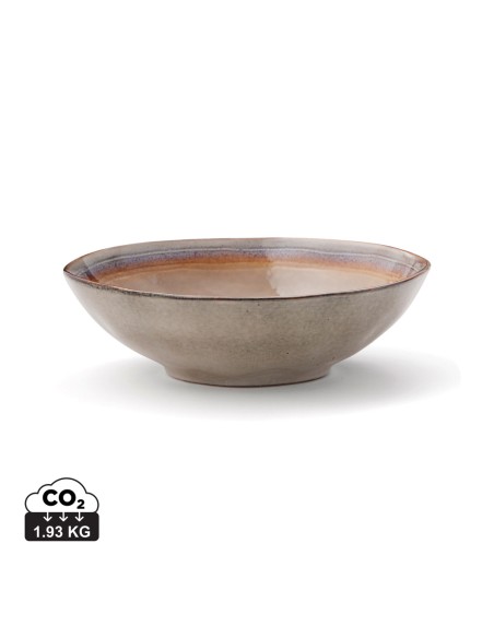 Ciotola VINGA Nomimono 30 cm