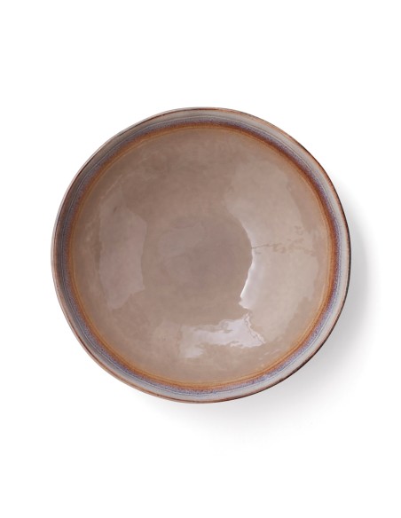 Ciotola VINGA Nomimono 30 cm