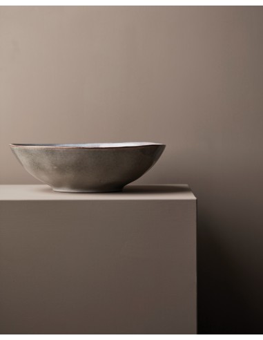 Ciotola VINGA Nomimono 30 cm