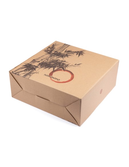 Ciotola VINGA Nomimono 30 cm