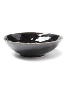 Ciotola VINGA Nomimono 30 cm