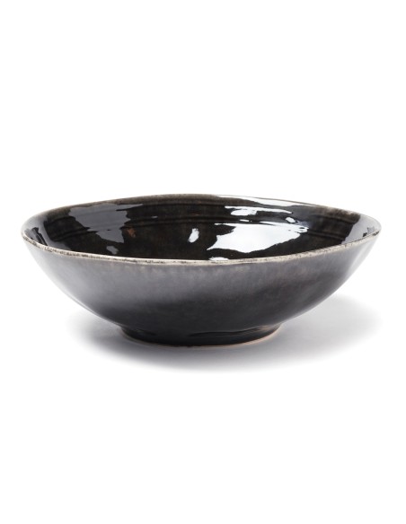 Ciotola VINGA Nomimono 30 cm