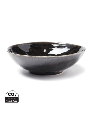 Ciotola VINGA Nomimono 30 cm