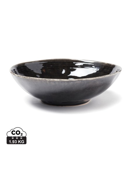 Ciotola VINGA Nomimono 30 cm