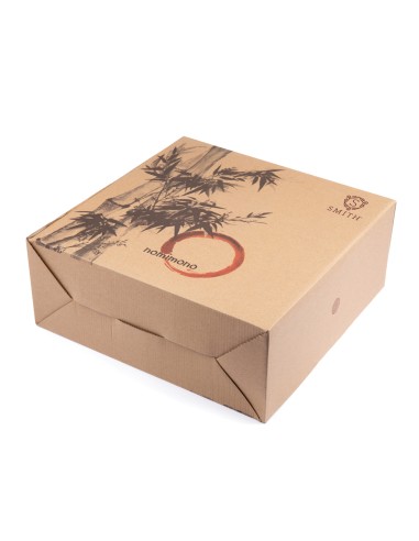 Ciotola VINGA Nomimono 30 cm