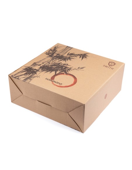 Ciotola VINGA Nomimono 30 cm