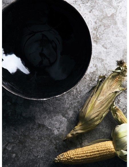 Ciotola VINGA Nomimono 30 cm