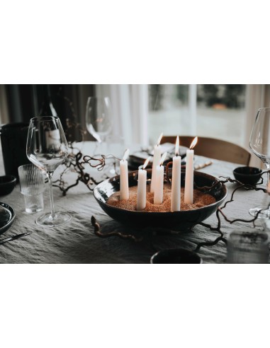 Ciotola VINGA Nomimono 30 cm