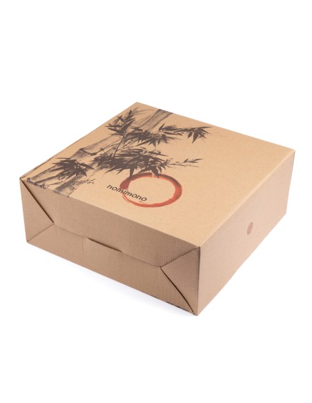 Ciotola VINGA Nomimono 30 cm