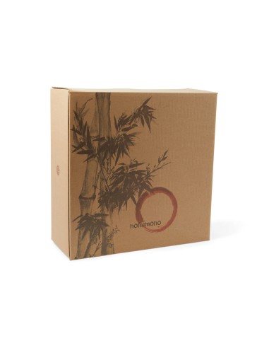 Ciotola VINGA Nomimono 30 cm