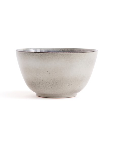 Ciotola, 21 cm, VINGA Nomimono,