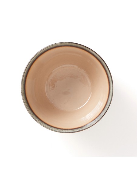 Ciotola, 21 cm, VINGA Nomimono,