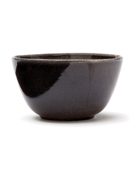 Ciotola, 21 cm, VINGA Nomimono,