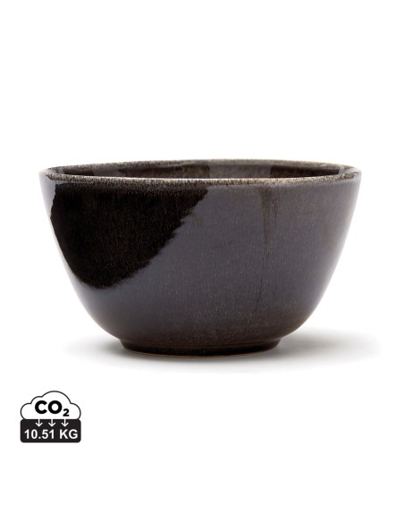 Ciotola, 21 cm, VINGA Nomimono,