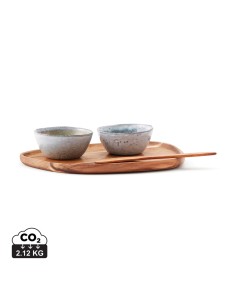 Set di tapas VINGA Nomimono