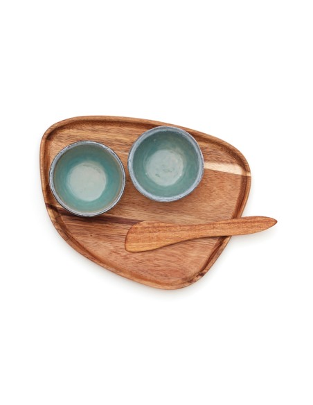 Set di tapas VINGA Nomimono