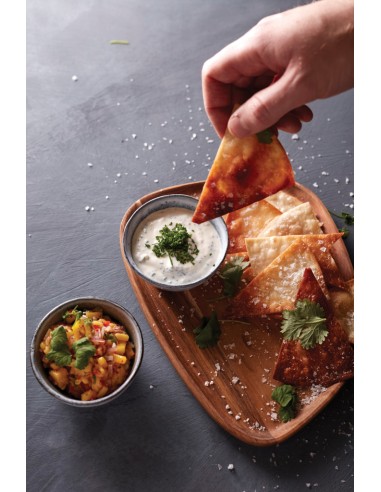 Set di tapas VINGA Nomimono