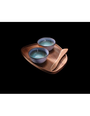 Set di tapas VINGA Nomimono