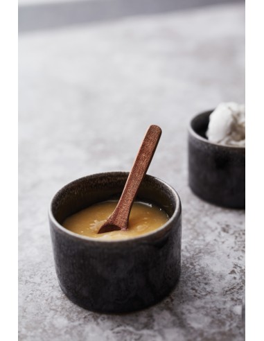 Set da 4 pezzi mini ciotole VINGA Nomimono