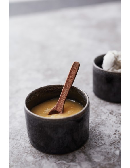 Set da 4 pezzi mini ciotole VINGA Nomimono