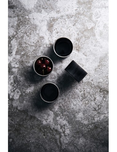 Set da 4 pezzi mini ciotole VINGA Nomimono