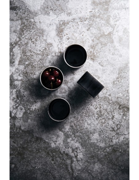 Set da 4 pezzi mini ciotole VINGA Nomimono