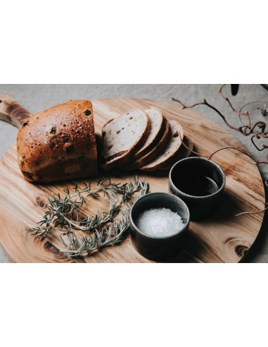 Set da 4 pezzi mini ciotole VINGA Nomimono