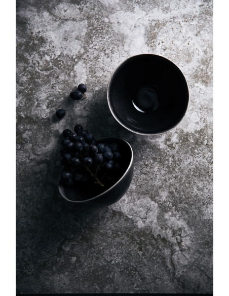 Set 2 ciotole 15,5 cm VINGA Nomimono