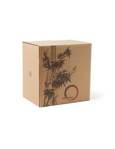 Set 2 ciotole 15,5 cm VINGA Nomimono