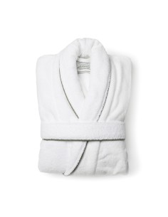 Accappatoio VINGA Harper S/M