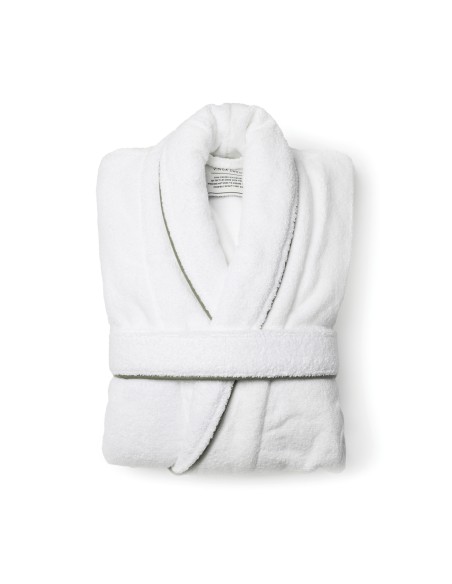 Accappatoio VINGA Harper S/M