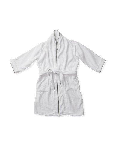 Accappatoio VINGA Harper S/M