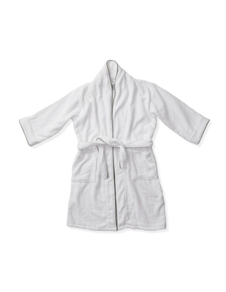 Accappatoio VINGA Harper S/M