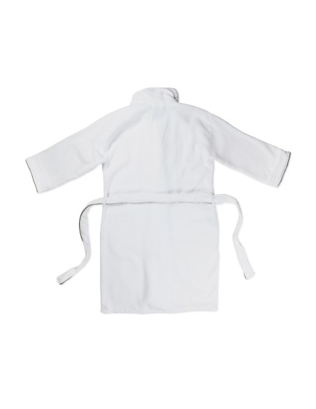 Accappatoio VINGA Harper S/M