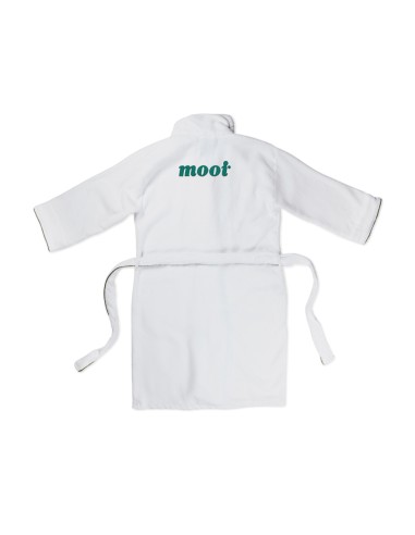 Accappatoio VINGA Harper S/M