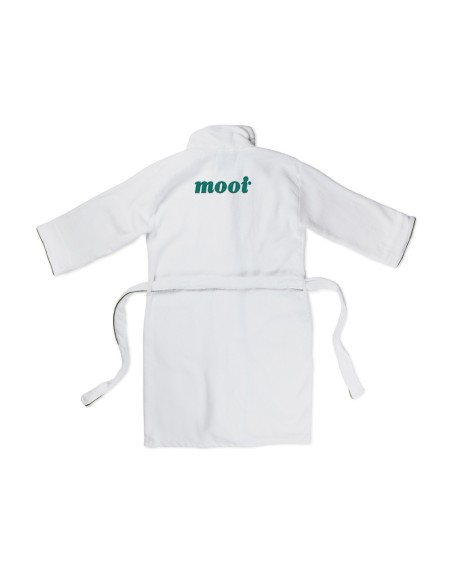 Accappatoio VINGA Harper S/M