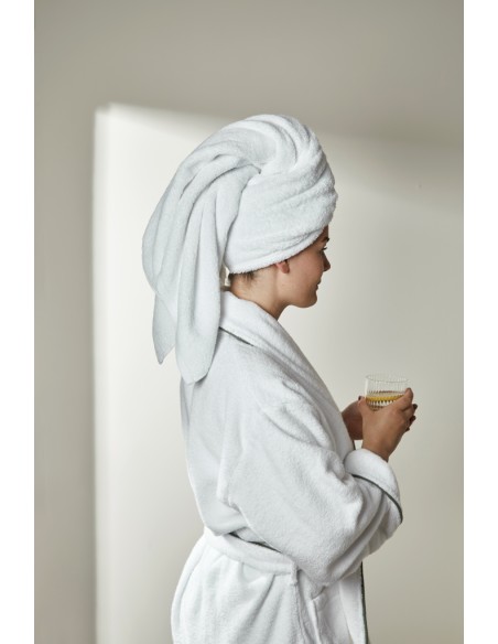 Accappatoio VINGA Harper S/M