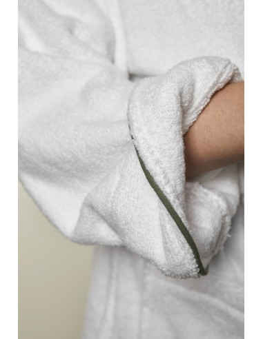 Accappatoio VINGA Harper S/M