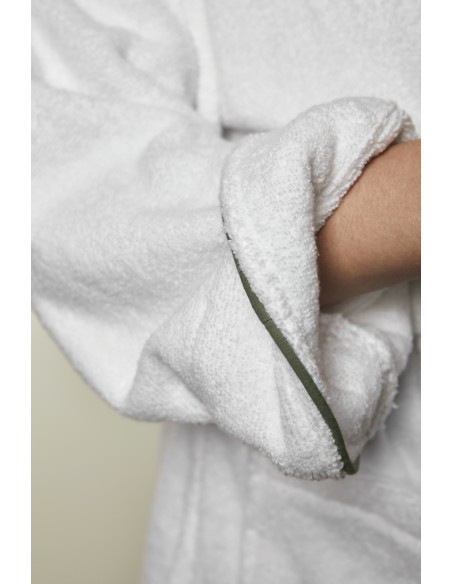 Accappatoio VINGA Harper S/M