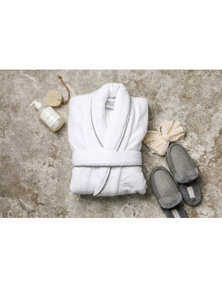 Accappatoio VINGA Harper S/M