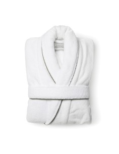 Accappatoio VINGA Harper L/XL