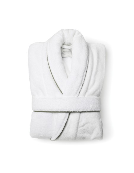 Accappatoio VINGA Harper L/XL